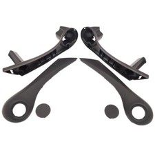 Maniglia porta originale You.S