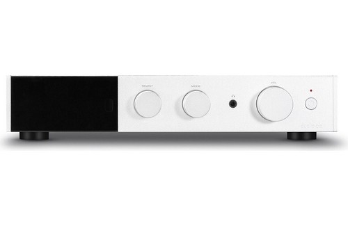 Audiolab 9000a amplificatore - audiolab,