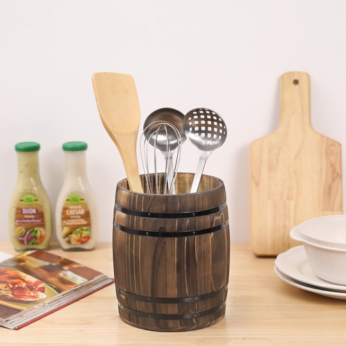 Botte vino design - botte,