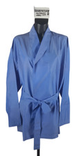Vestaglia uomo corta classica - vestaglia,