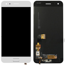 Display completo (touch+LCD)