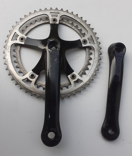 Guarnitura gipiemme vintage - gipiemme,