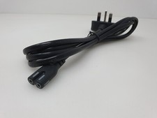Per samsung ue60h7000st cavo - per,