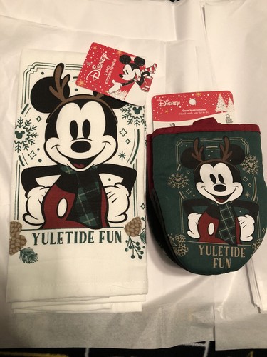 Disney topolino confezione - disney,