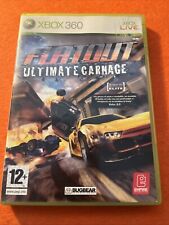 GIOCO VIDEOGIOCO XBOX 360