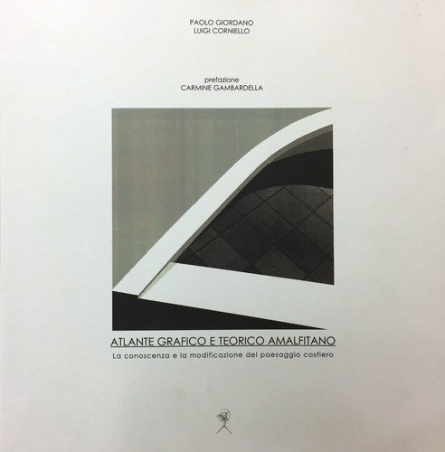 Giordano l - p., giordano,