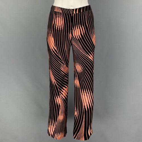 Gianni versace taglia - versace, nero