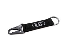 Audi Portachiavi Audi Anello