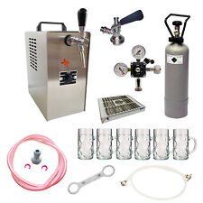 Spillatore birra - JET 30