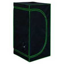 Grow Box Serra Tenda da