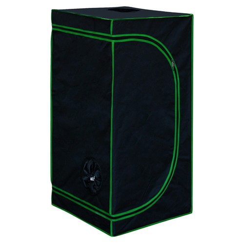 Grow box serra tenda - tenda, da