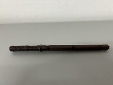 Tassello A Scomparsa Per