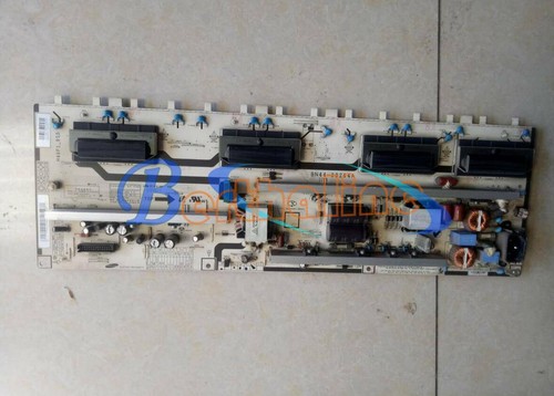 Per samsung la40b530p7r scheda - samsung,