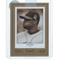 2010 RITRATTI PONTE SUPERIORE