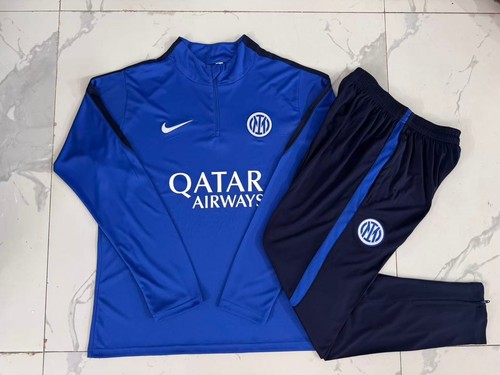 Tuta inter nike modello - inter,