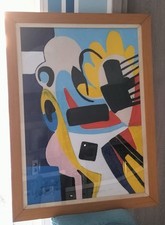 Aldo gentilini - aldo,