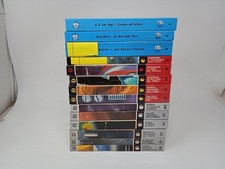 Collana Futuro Biblioteca di Fantascienza - Fanucci 14 Libri [AT2]
