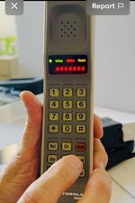MOTOROLA