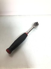Snap-On THL936A 1/4" Drive