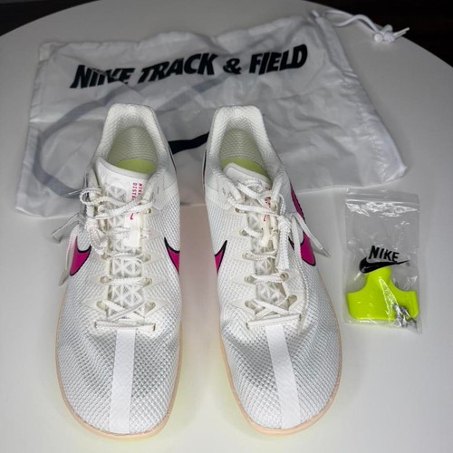 Nike rival distance - rival,