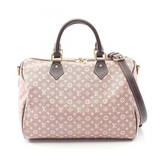 Borsa a tracolla Louis Vuitton