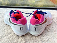 Scarpe da tennis Nike Air Zoom