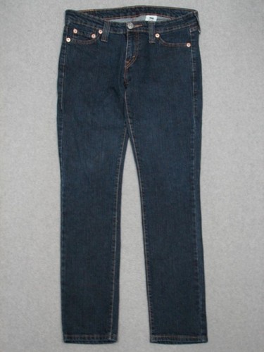 Ll19444 really nice 2006 - ll19444,