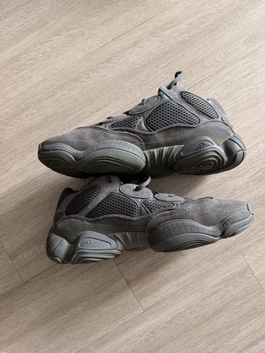 Sneakers basse adidas yeezy - adidas,
