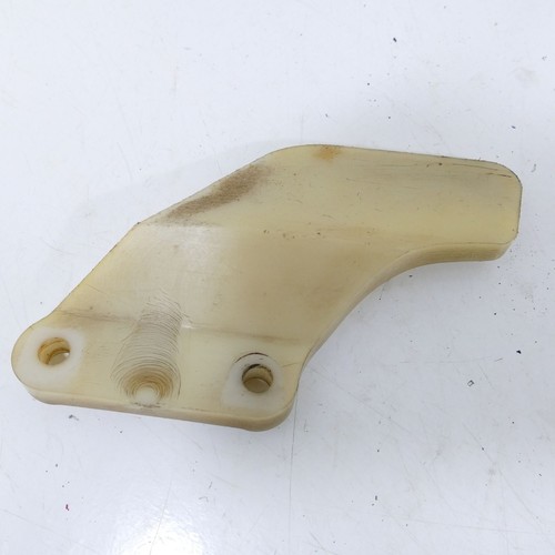 Honda 500 pro link - r,