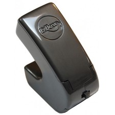 Rosetti EBow Plus Arco