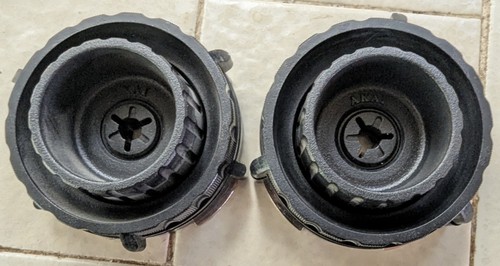 Akai hub adattatori per - hub,