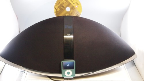Teac aurb 100i - sr-100i, lettore
