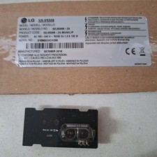 Ricevitore telecomando, remoto