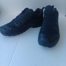 Scarpe Salomon XA Pro Forces