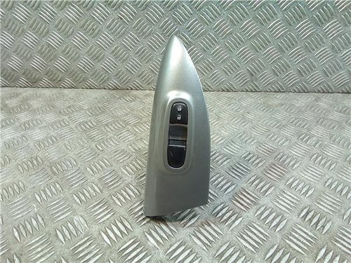 254111ka5a pulsantiera - 254111ka5a,