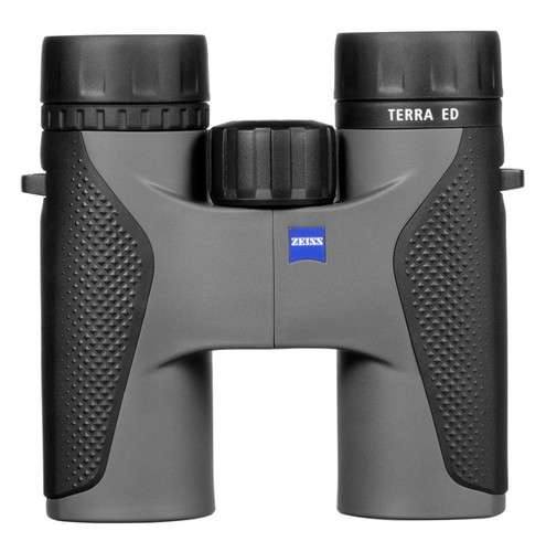 Carl zeiss terra - carl,