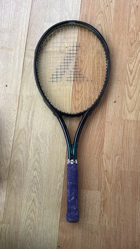 Racchetta tennis - da,