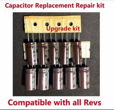 Kit aggiornamento condensatore