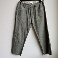 Stone Island RE-T Compass