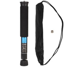 8 Sezioni Monopiede Compatto