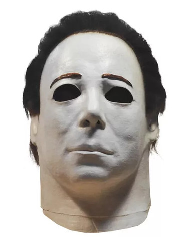 Michael myers halloween - michael,