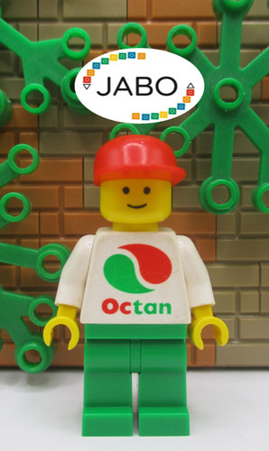 Lego classic - /, /