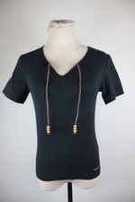 MARLBORO CLASSICS MAGLIA DONNA