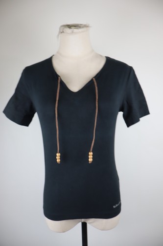 Marlboro classics maglia donna - classics,