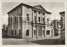 MONTAGNANA - VILLA PISANI -