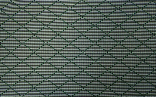 Tessuto arredamento cotone - tessuto,