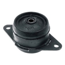 5681-DIS SUPPORTO MOTORE OLEODINAMICO APE POKER BENZINA 420 '93