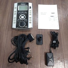 ROLAND TD-9 Ver.2.04 Modulo