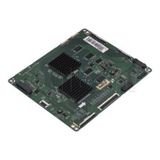 Scheda FRC Samsung BN94-06576A