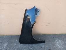 parafango anteriore dx volkswagen golf 5 dal 2003 al 2009